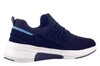222006 SKECHERS ZWART thumbnail