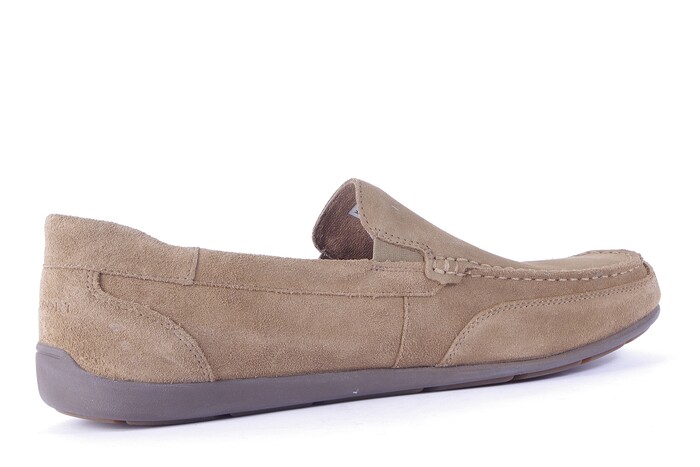 H80108 ROCKPORT CAMEL image