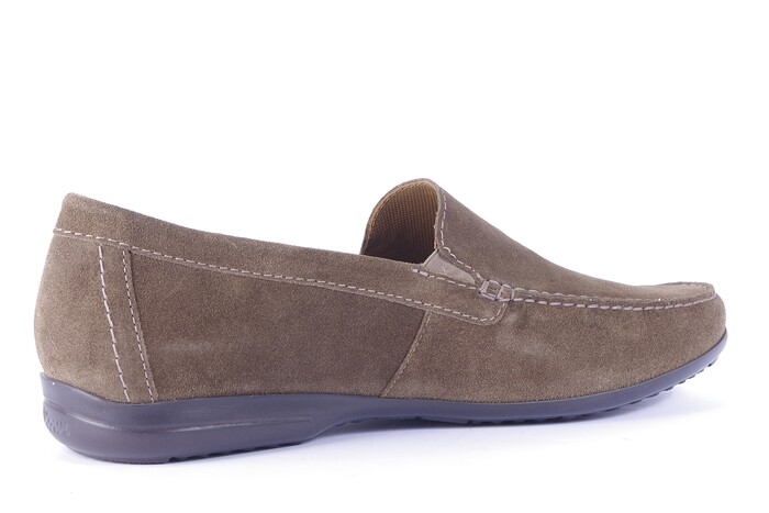 27658 SIOUX KHAKI image
