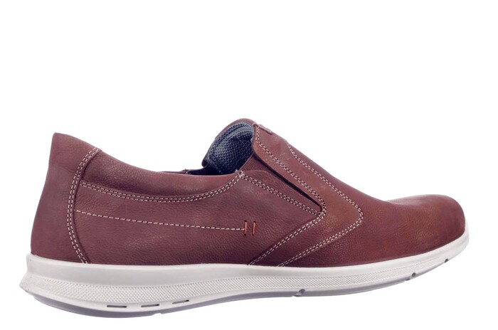 324306 JOMOS COGNAC image