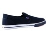 20002 ROMIKA BLAUW thumbnail