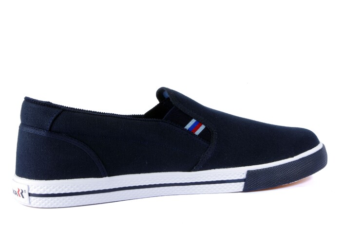 20002 ROMIKA BLAUW image