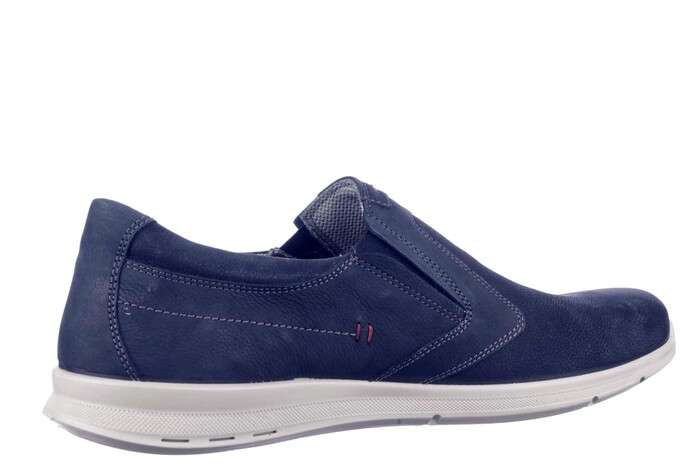 324306 JOMOS BLAUW image