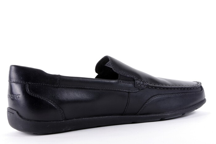 H79747 ROCKPORT ZWART image