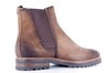 65320 01 GIORGIO COGNAC thumbnail