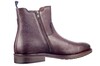 FABBRIZIO AUSTRALIAN BRUIN thumbnail