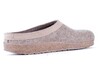 GRIZZLY HAFLINGER BEIGE thumbnail