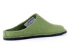 FLAIR SOFT  HAFLINGER GRASGROEN thumbnail