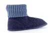 KARL  HAFLINGER BLAUW thumbnail
