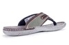 43211 JOSEF SEIBEL GRIJS/BRUIN thumbnail