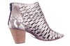 10.339.11 BABOUCHE GOUD/SNAKE thumbnail