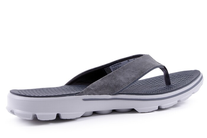 54250 SKECHERS GRIJS image