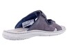 27602 SEIBEL GRIJS thumbnail