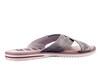 4152-703 Mustang taupe thumbnail