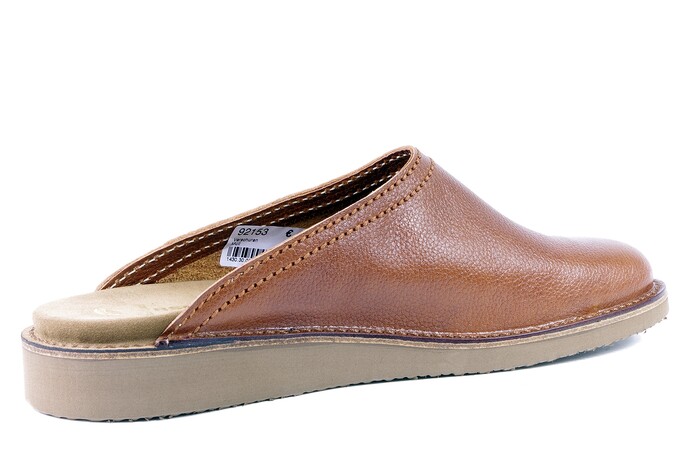 220 Verschuren cognac image