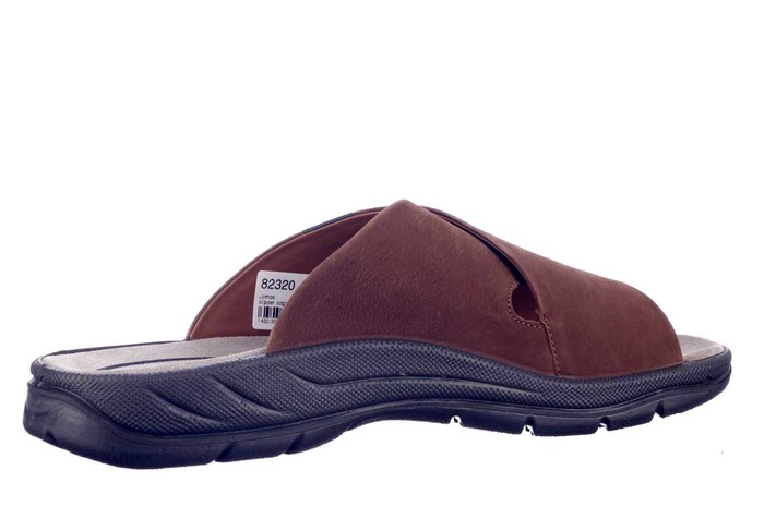506607 Jomos cognac image