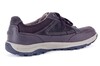CH0593 ROCKPORT BRUIN thumbnail