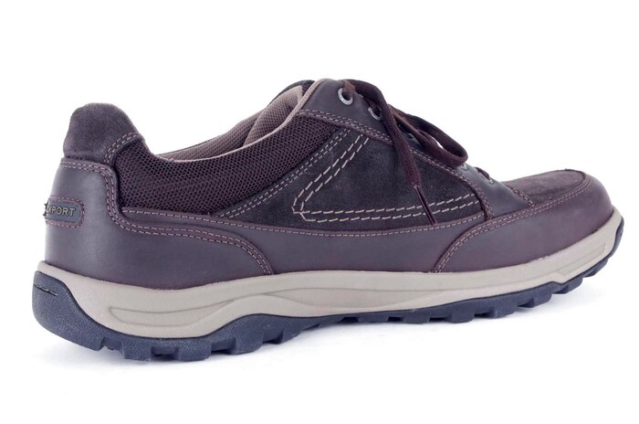 CH0593 ROCKPORT BRUIN image