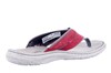 27601 SEIBEL ROOD thumbnail