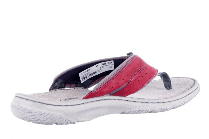 27601 SEIBEL ROOD image