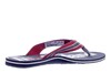 WILD DUNES TIMBERLAND ROOD thumbnail