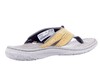 27601 SEIBEL GEEL thumbnail