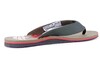 WILDE DUNES TIMBERLAND GROEN thumbnail