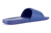 51808 SKECHERS BLAUW thumbnail