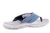 27601 SEIBEL BLAUW/GRIJS thumbnail