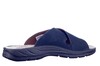 506607 Jomos blauw thumbnail