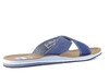 CATWYCK AUSTRALIAN JEANS thumbnail