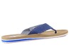 SANDFORT AUSTRALIAN JEANS thumbnail