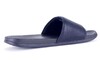 51808 SKECHERS ZWART thumbnail