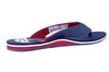 WILDE DUNES TIMBERLAND BLAUW thumbnail