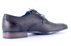 96425 03 GIORGIO GRIJS thumbnail