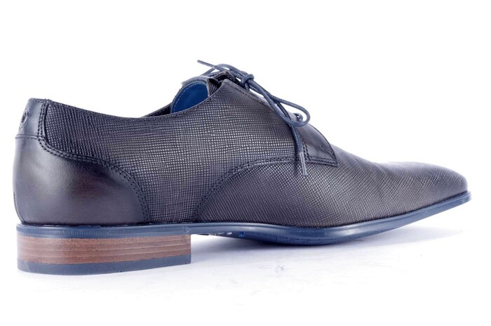 96425 03 GIORGIO GRIJS image