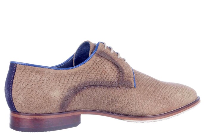 JONES BERKELMANS BEIGE image