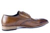47901 GIORGIO COGNAC thumbnail