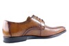 DARAN LLOYD COGNAC thumbnail