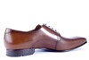 ROBSON LLOYD COGNAC thumbnail