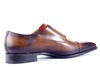 12436 GIORGIO COGNAC thumbnail