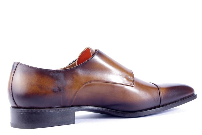 12436 GIORGIO COGNAC image