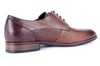 2032.502  E GIJS COGNAC thumbnail