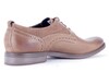 CG7312 ROCKPORT COGNAC thumbnail