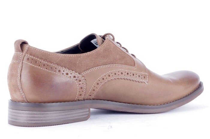 CG7312 ROCKPORT COGNAC image