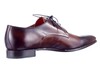 02006 10 GIORGIO COGNAC thumbnail