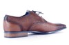96425 02 GIORGIO COGNAC thumbnail