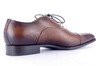12435 05 GIORGIO COGNAC thumbnail