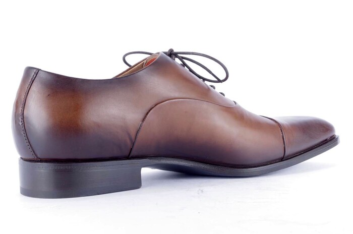 12435 05 GIORGIO COGNAC image