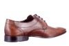 19-168-12 Lloyd cognac thumbnail